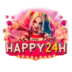 Happy24h แพลตฟอร์มครบวงจรที่ตอบโจทย์นักเดิมพันยุคใหม่